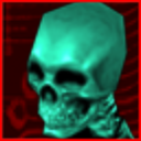 Avatar NotSure