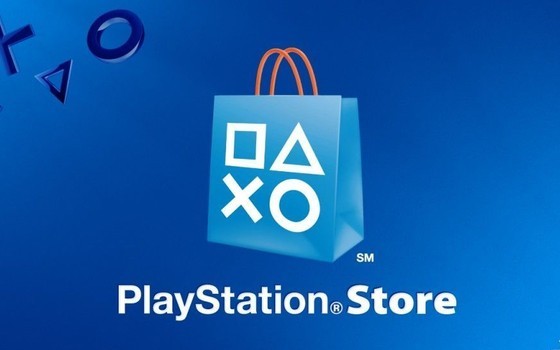 Sklepik PlayStation: 12.06.2013