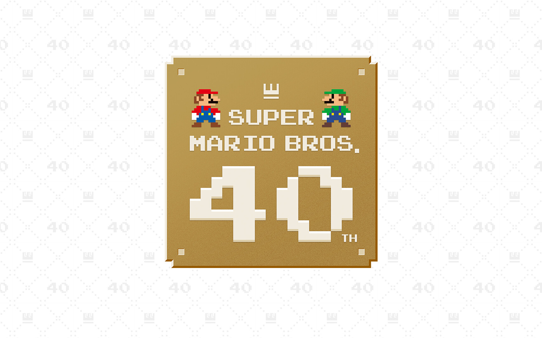 Prawdziwe imperium Nintendo. 40 lat hydraulika, który uratował branżę i wygrał całą generację dla Switcha