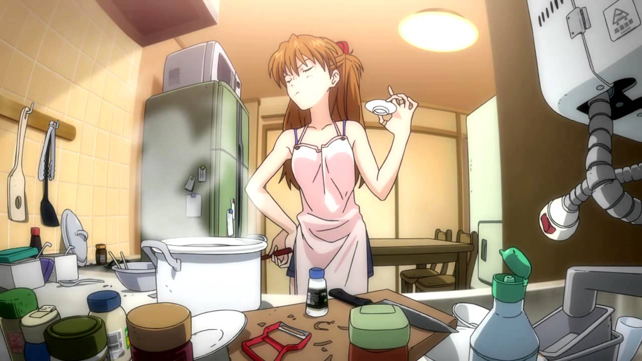 Dragon&#039;s Dogma - nowe demo i konkurs