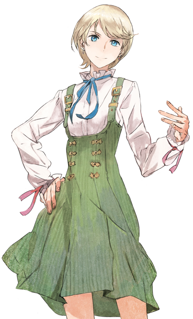 Recenzja: J-Stars Victory VS+ (PS4)