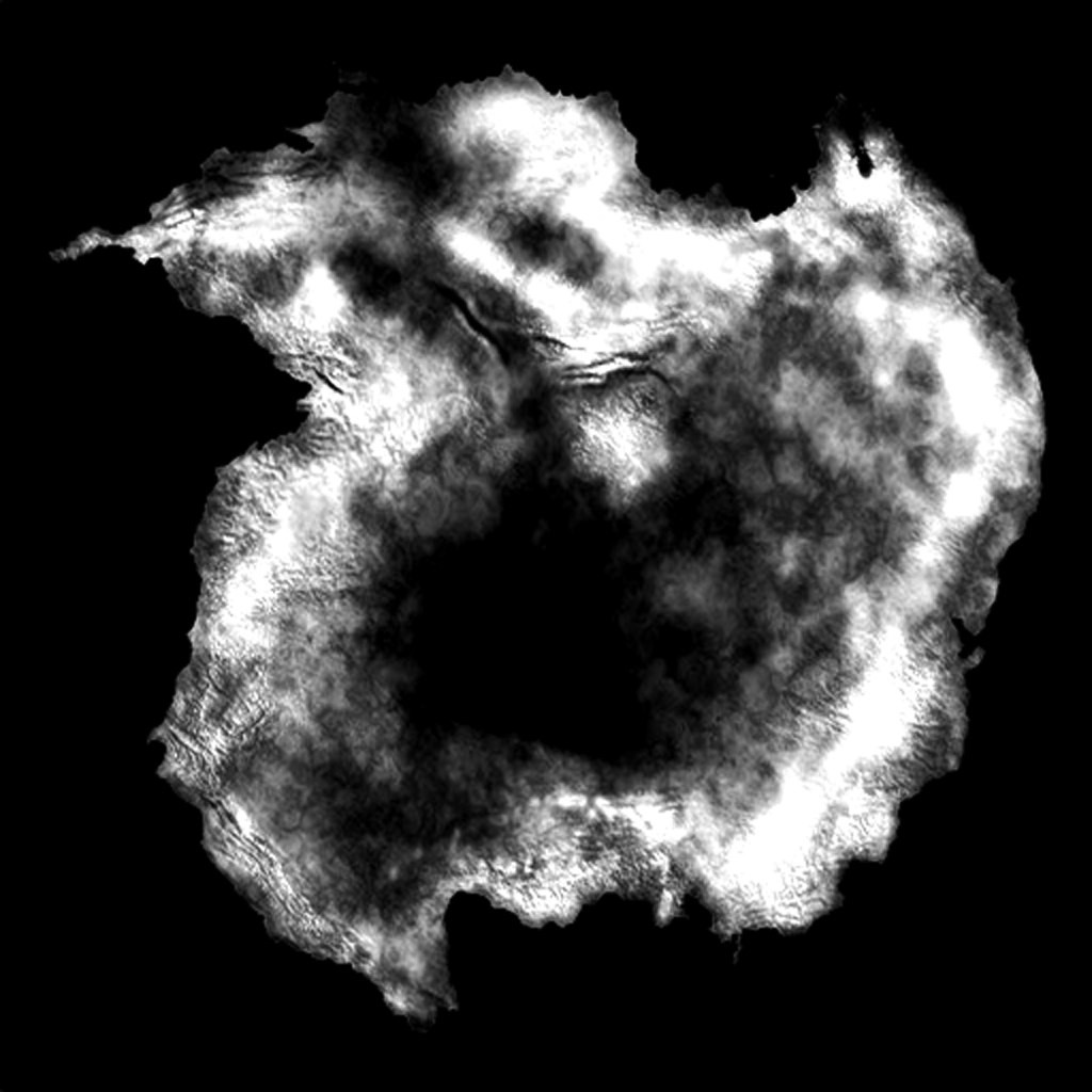 Pierwszy materiał z gameplayem nowego Naruto