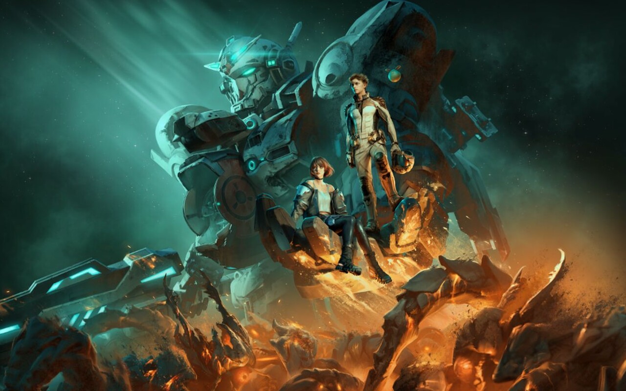 Gamescom 2026 – graliśmy w Gundam Rogue Orbit. Znajome mechy, nowy świat, satysfakcjonująca rozwałka