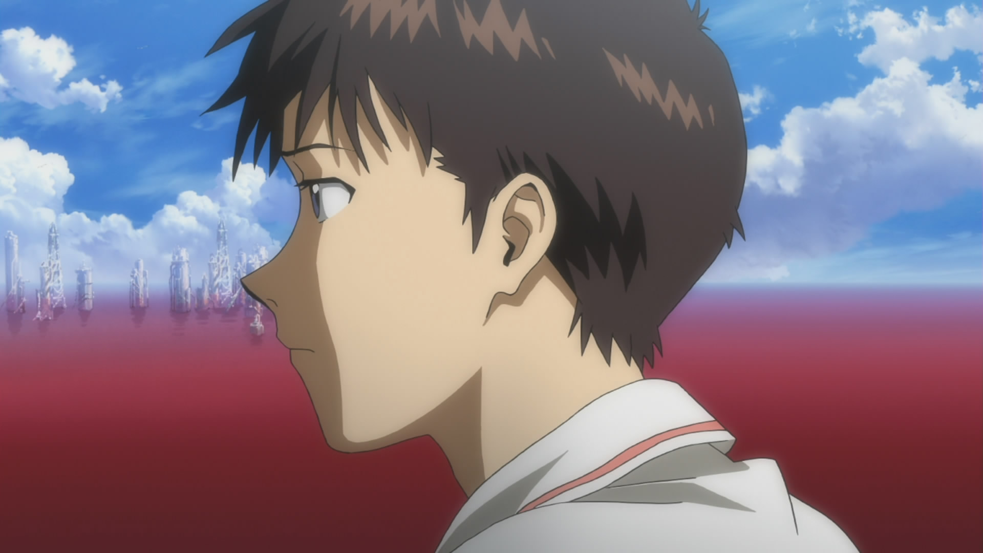 Dragon&#039;s Dogma - nowe demo i konkurs