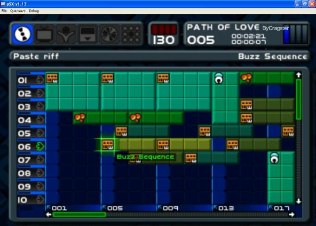 X-Men Origins 2 w drodze?