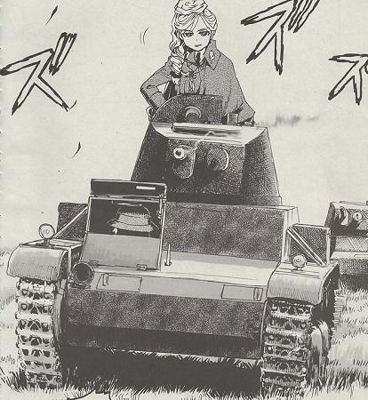 Nintendo 3DS - 25 marca 2011 r. w Europie