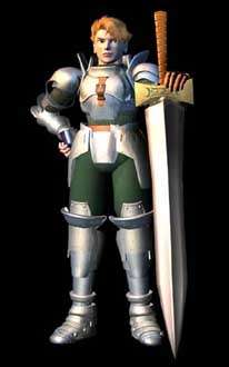 Thor: God of Thunder - pierwsze 15 minut