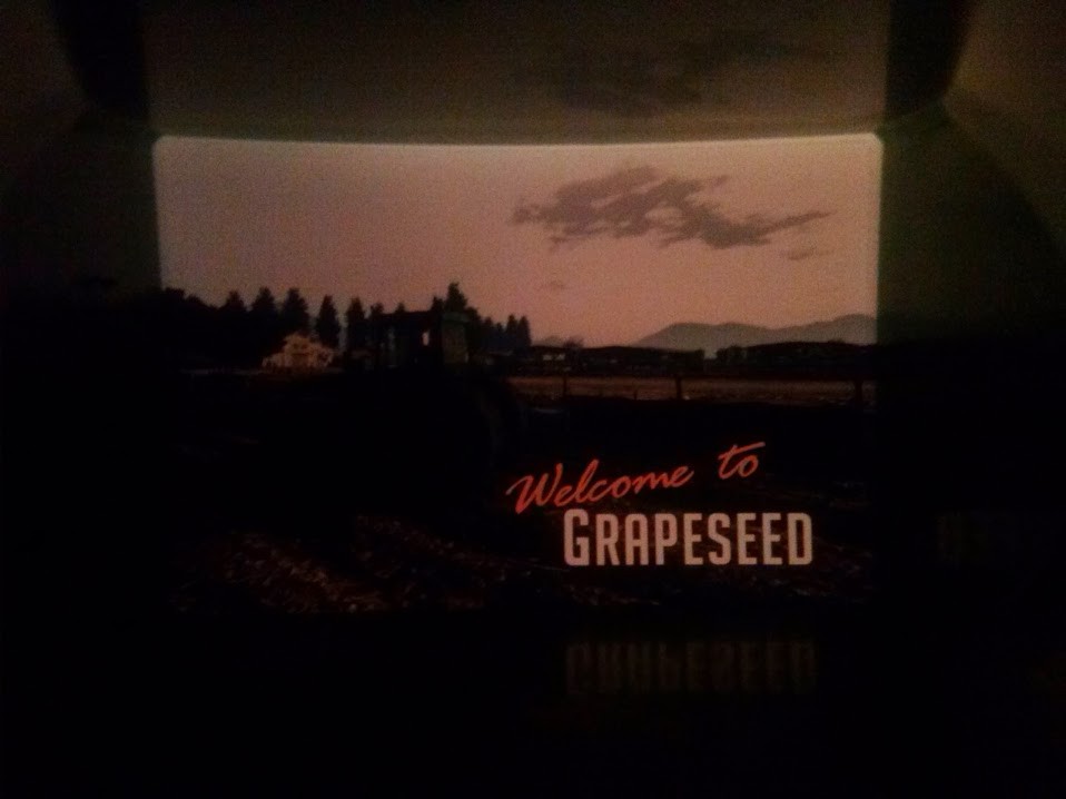 Fallout: New Vegas to upiorny festyn bugów?