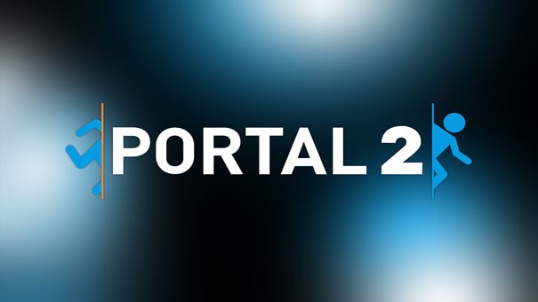 Portal 2 miał mieć inne otwarcie