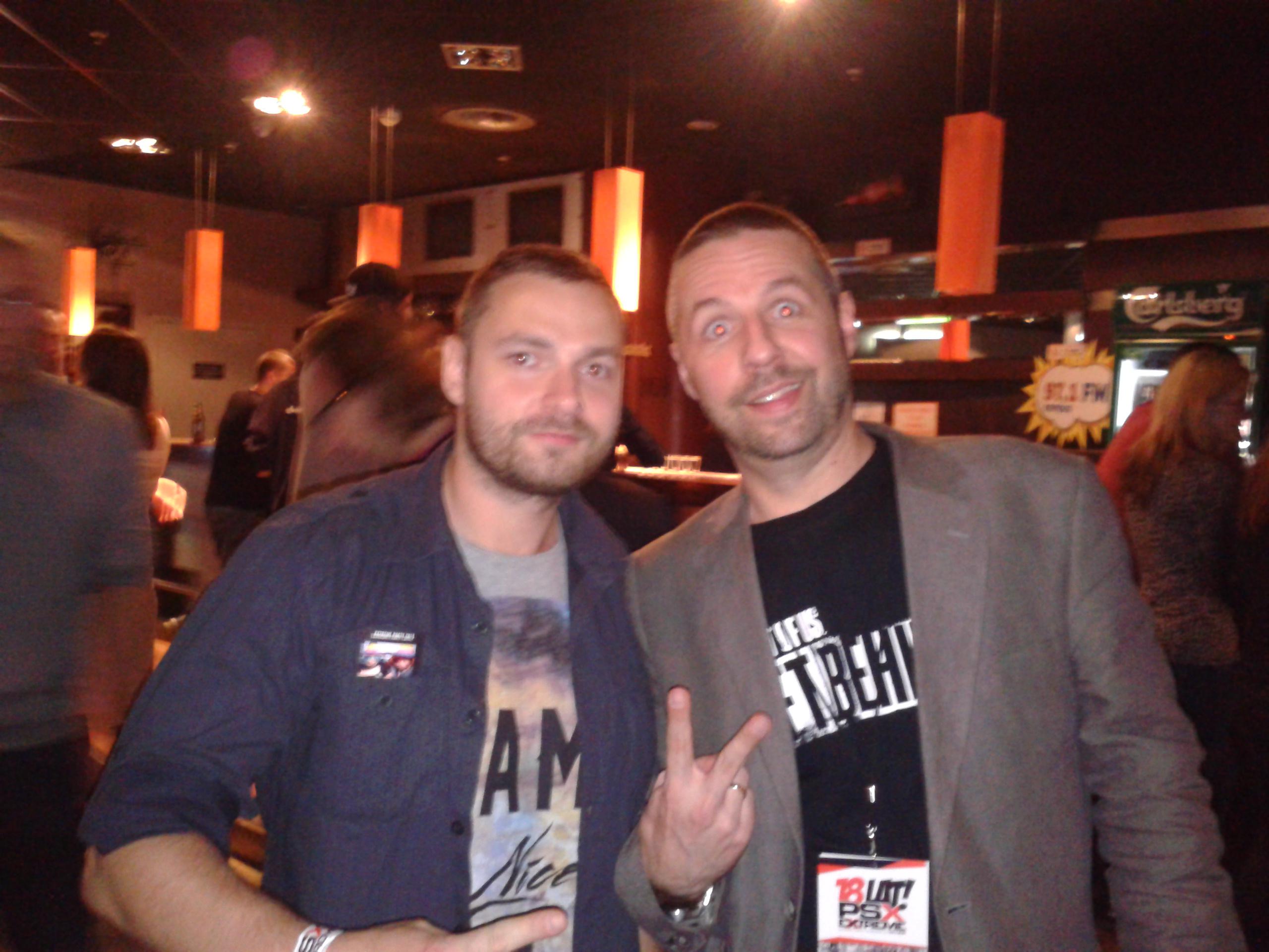 FF IV: Complete Collection - świeżutki trailer