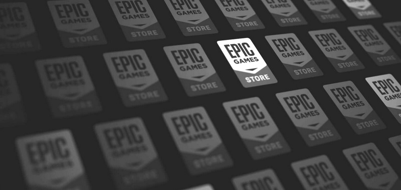 Epic Games Store oferuje częściowe zwroty pieniędzy gdy nie zdążyliśmy na wyprzedaż