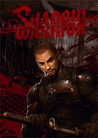 Idealny remake, dobra gra-recenzja Shadow Warrior