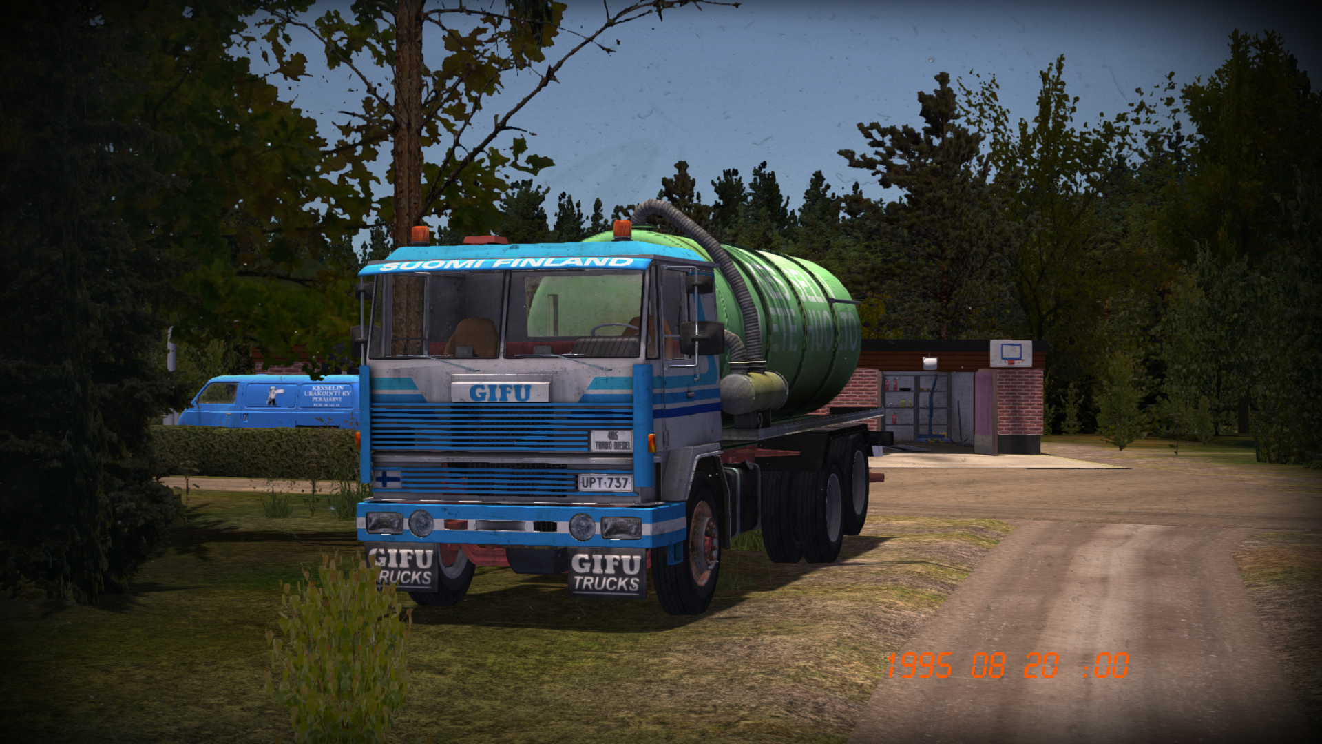 user-90019 blog gallery image