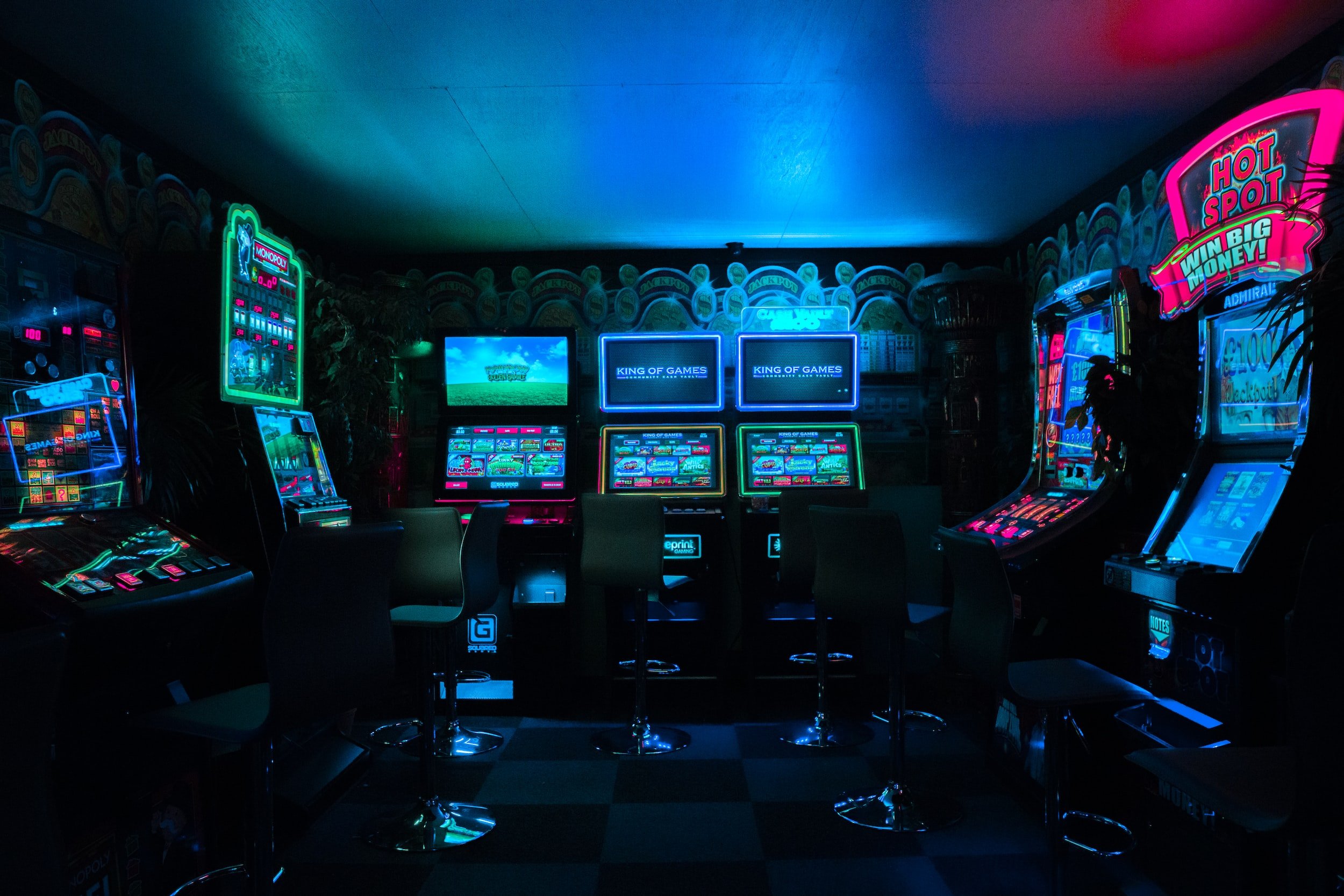 Retro