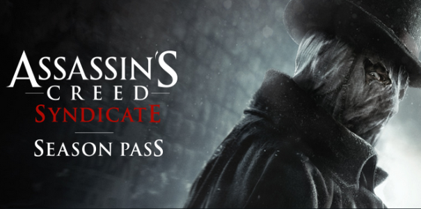Kuba Rozpruwacz pojawi się w Assassin's Creed: Syndicate - wideo!