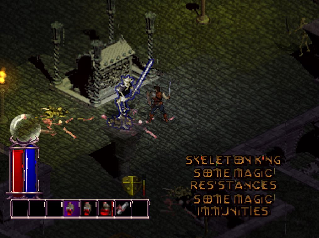 Battlefield 4 zostaje w czasach współczesnych