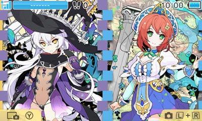 Kosztowny dla MS wybryk piratów