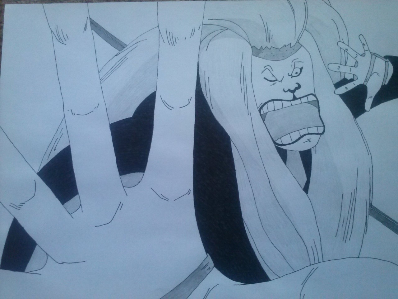 Intro i świeży gameplay ze Skyward Sword