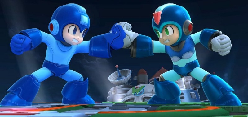 Mega Man w formie filmu aktorskiego to wciąż realny temat. Reżyser zapowiada &quot;głośne ogłoszenie&quot;