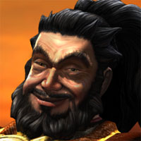 IgoRaveniasty15