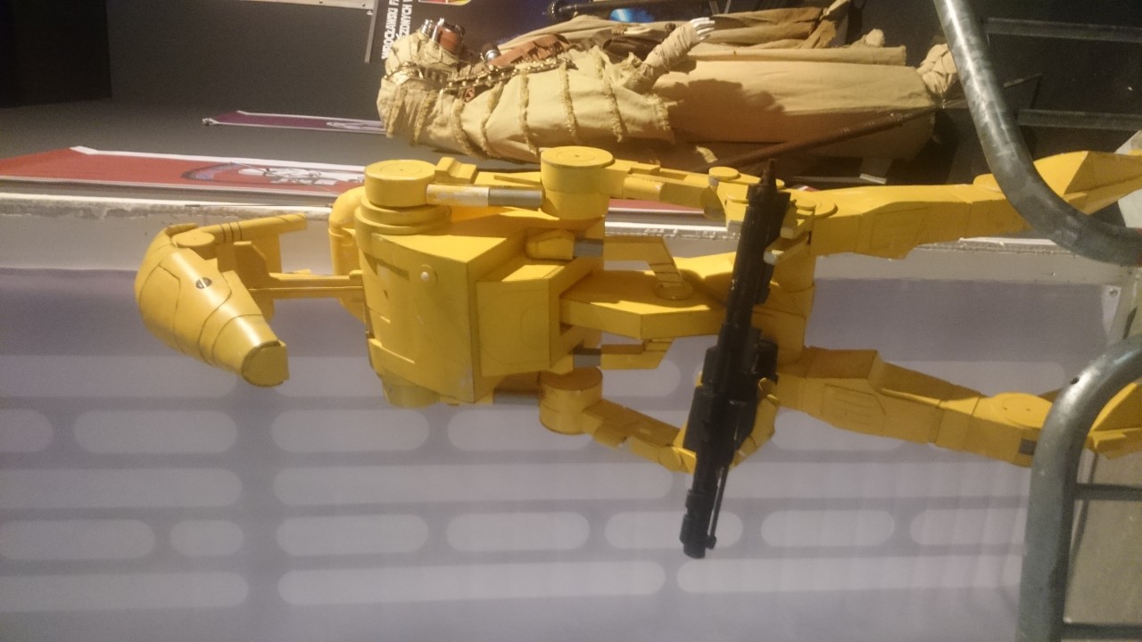 Spektakularne pejzaże konsolowego Crysis