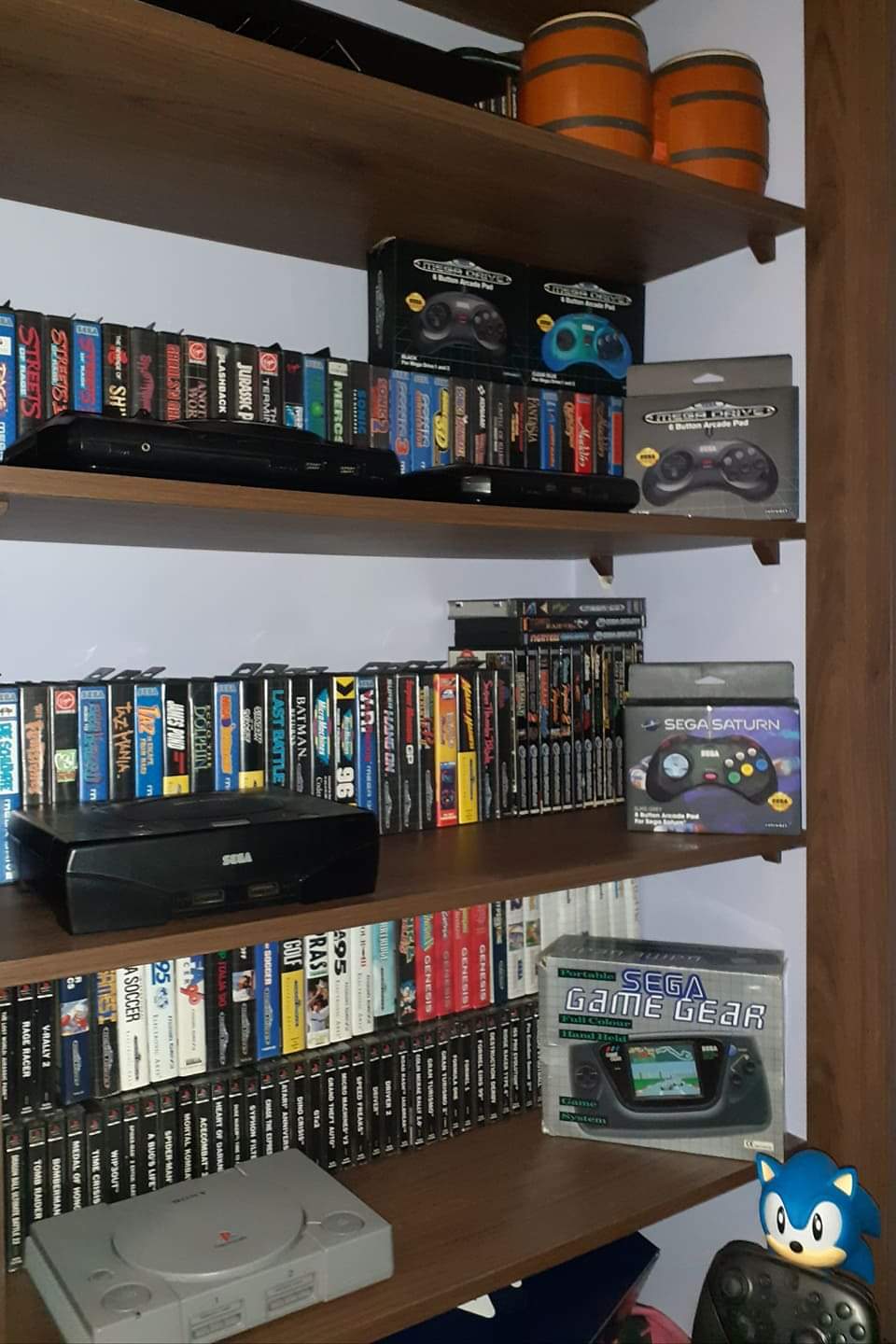 30min z Kingdoms of Amalur: Reckoning