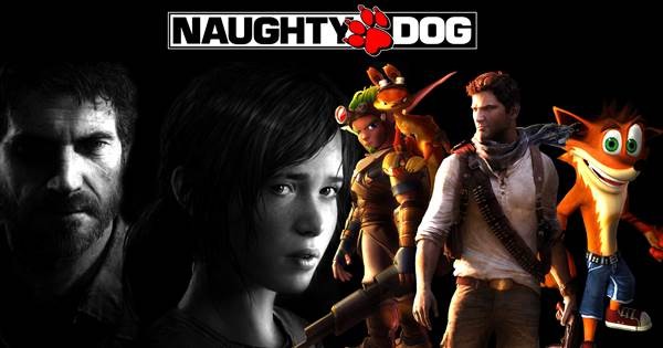 Czy zwolnienia w Naughty Dog powinny nas aż tak martwić?