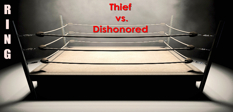 Świetny trailer Dead Island