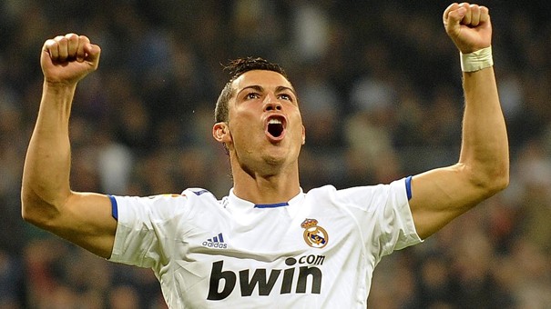 Gamescom 2012: Testowaliśmy Pro Evolution Soccer 2013