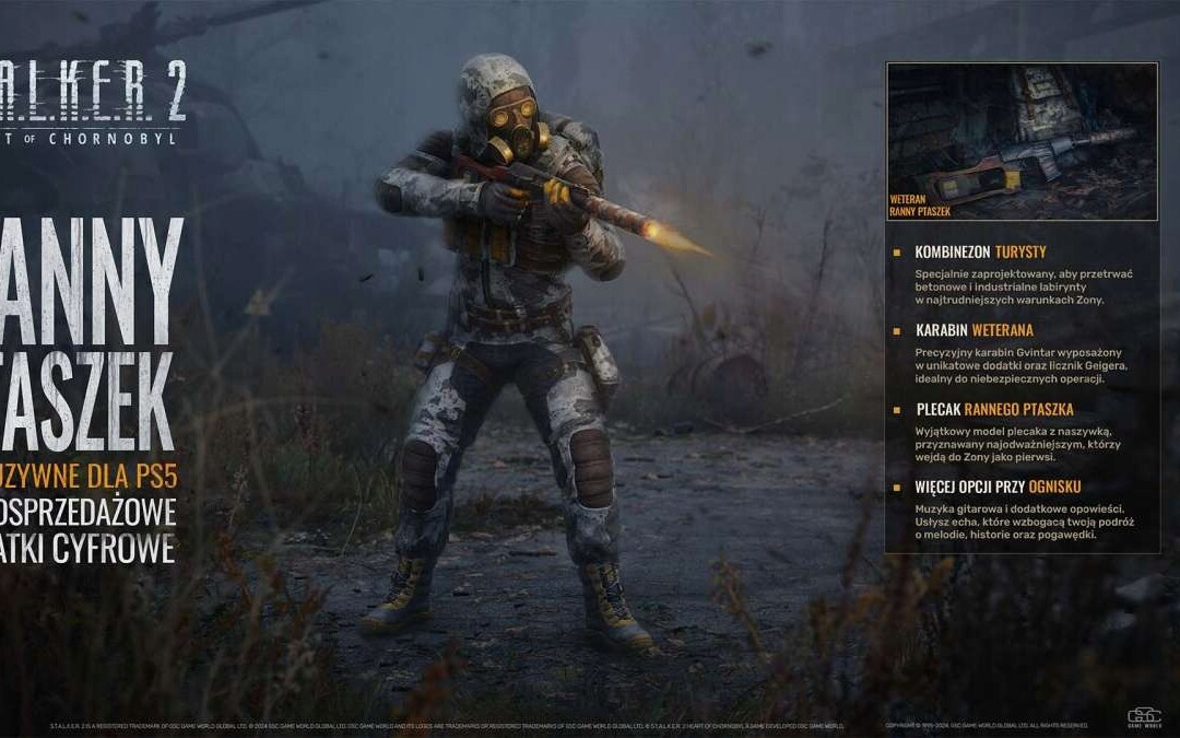 stalker 2