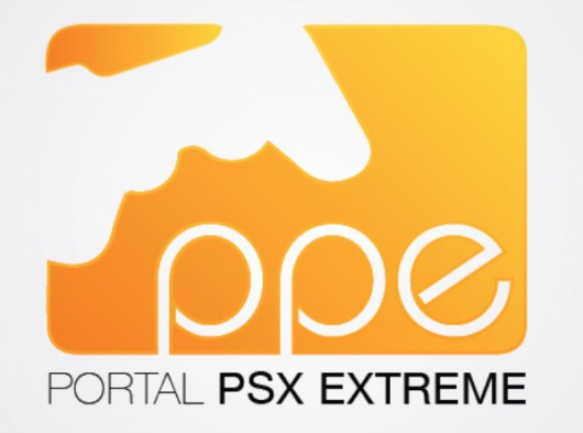 Wii dostanie Dragon Quest Monsters Battle Road