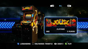 E3 2012: Watch Dogs - GTA od Ubisoftu?!