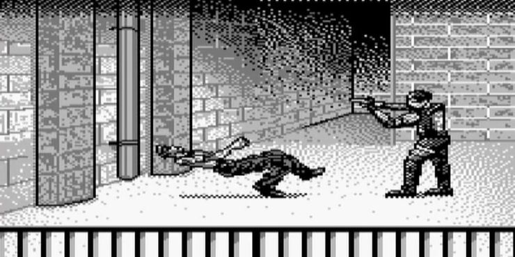 Resident Evil - 10 portów serii, o których być może nie wiedzieliście