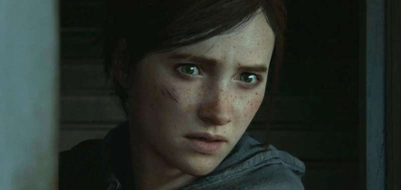 The Last of Us 2 zaprezentowane przez twórców z Naughty Dog. Znamy cenę kolekcjonerki