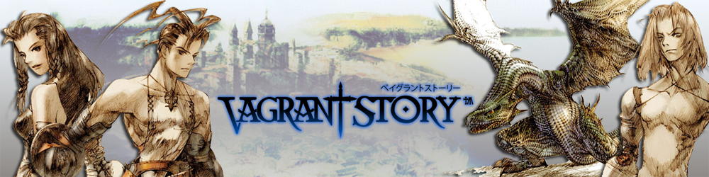 user-17255 blog gallery image