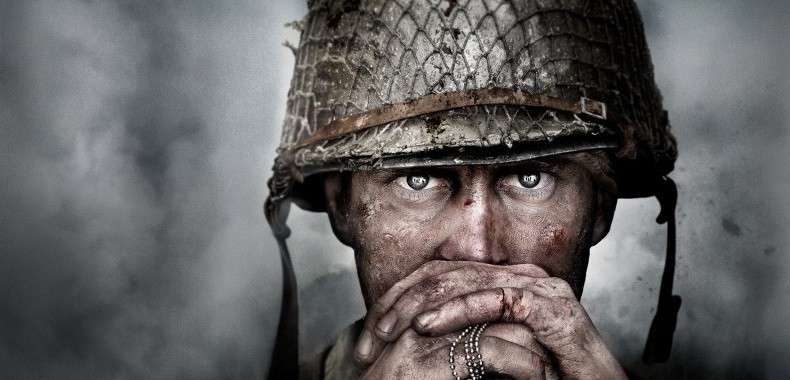 Call of Duty: WWII i Destiny 2 z ogromnym zainteresowaniem. Activision Blizzard odnotowuje rekordowe wyniki