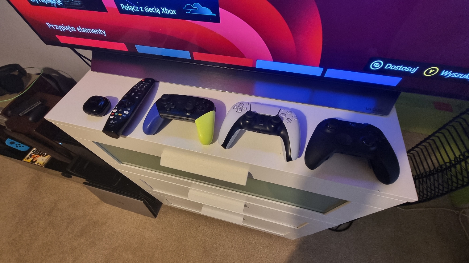 user-43088 game room image