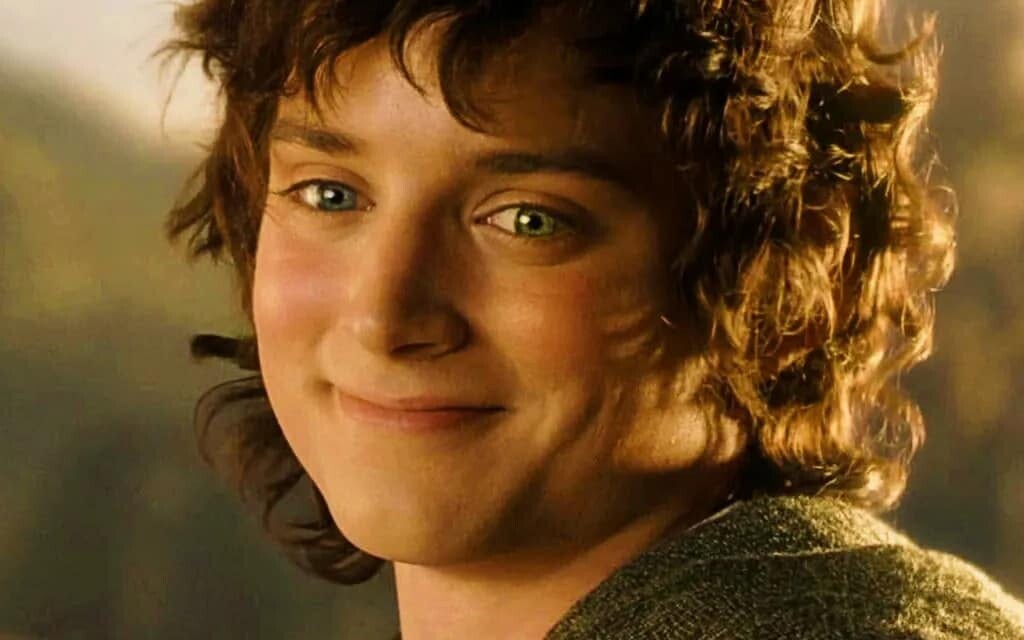 Peter Jackson nakręci nowego Władcę Pierścieni? Wszystko przez fuzję Warner Bros. i Paramount