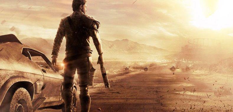 Co warto wiedzieć o Mad Maxie? 10 najważniejszych informacji i nowy gameplay