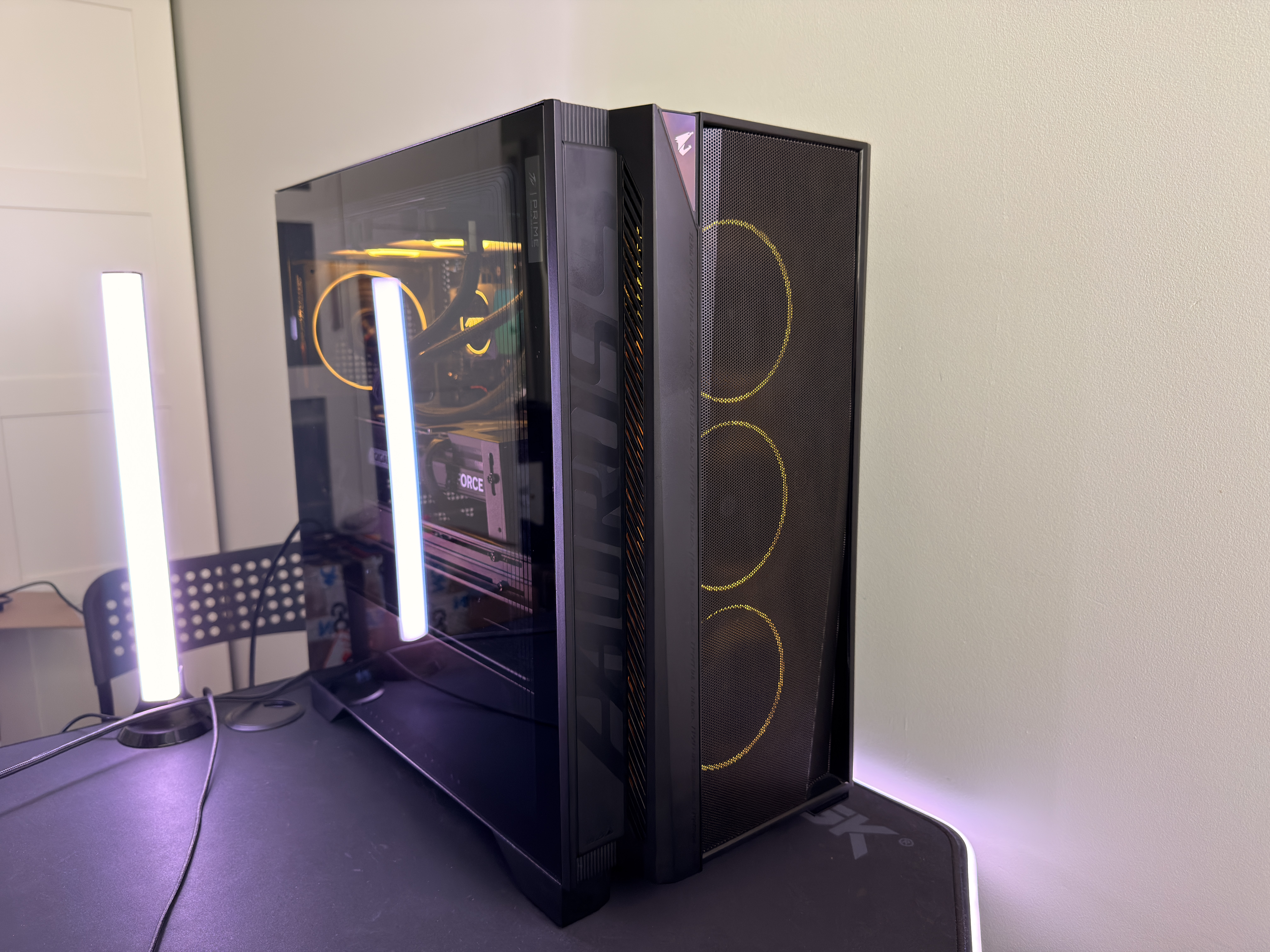 AORUS Prime 5_1