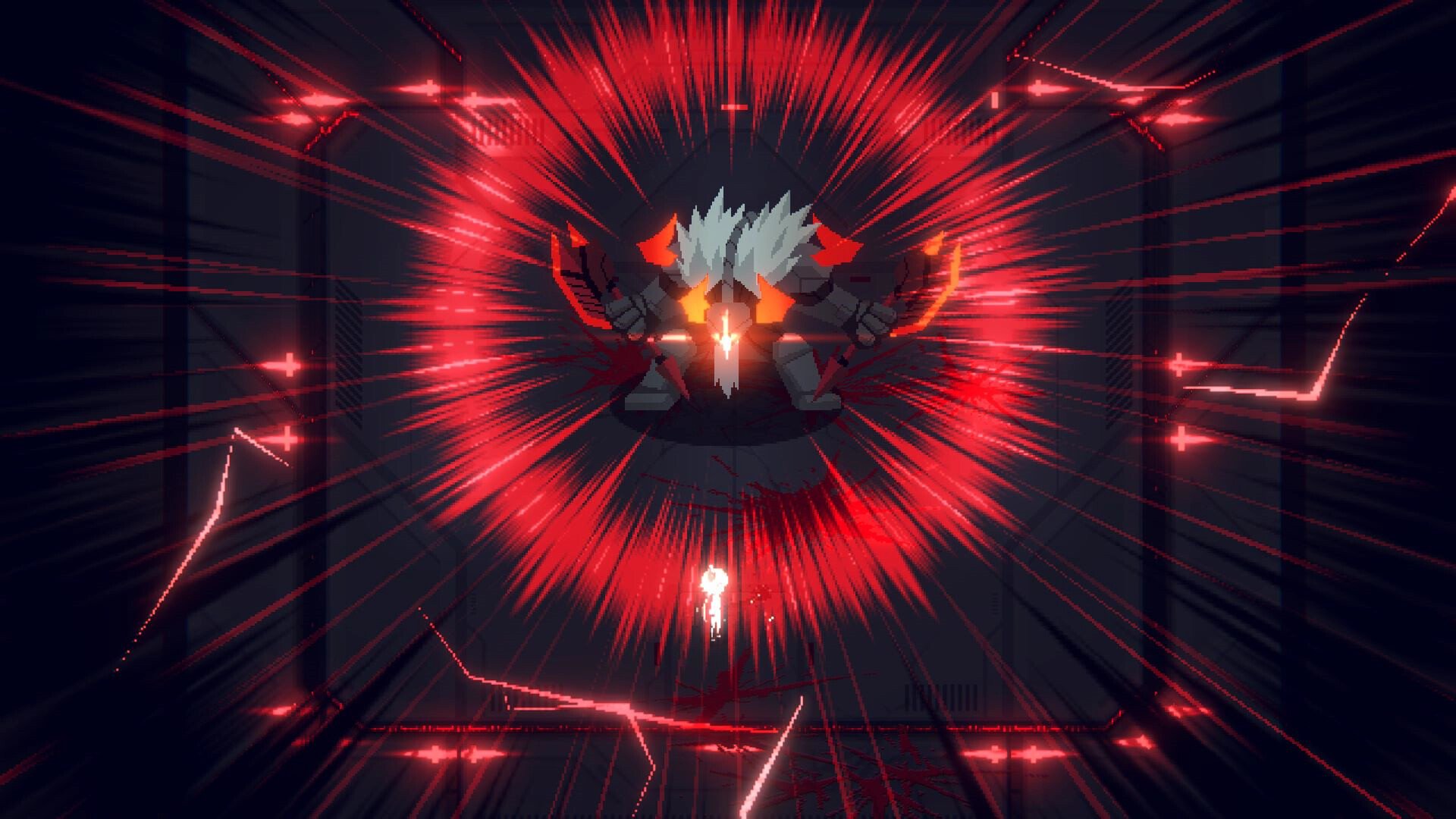 NanoApostle #1
