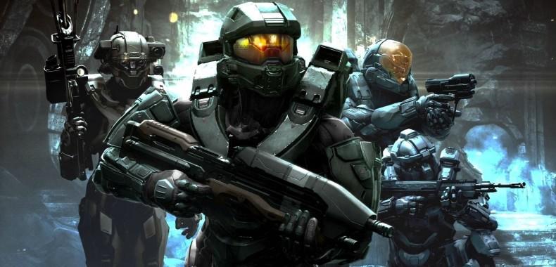 Halo 6 zadebiutuje na Windows 10. Spencer wspomina o pracach 343 Industries