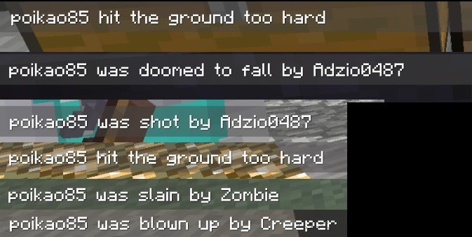 Silicon Knights tracą siły