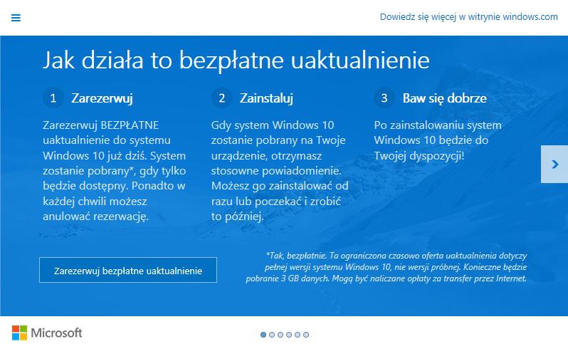 Premierowy trailer nowej gry na Dreamcasta