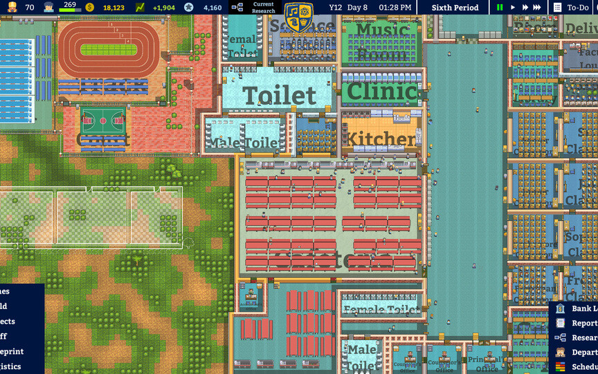 user-2119510 main blog image