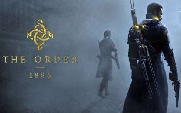 The Order: 1886 wyłania się z cienia - nowe szczegóły o produkcji Ready At Dawn