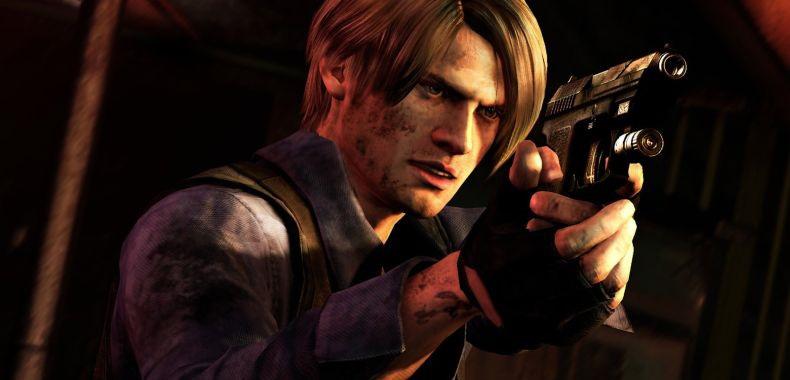 Dante, kostka, deskorolka i zombiaki - sprawdźcie najnowszą Ofertę Tygodnia na Xbox Live