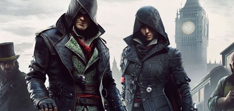 Assassin’s Creed Syndicate will finally get upgrades on PS4 and PS5.  Ubisoft confirmed the good news