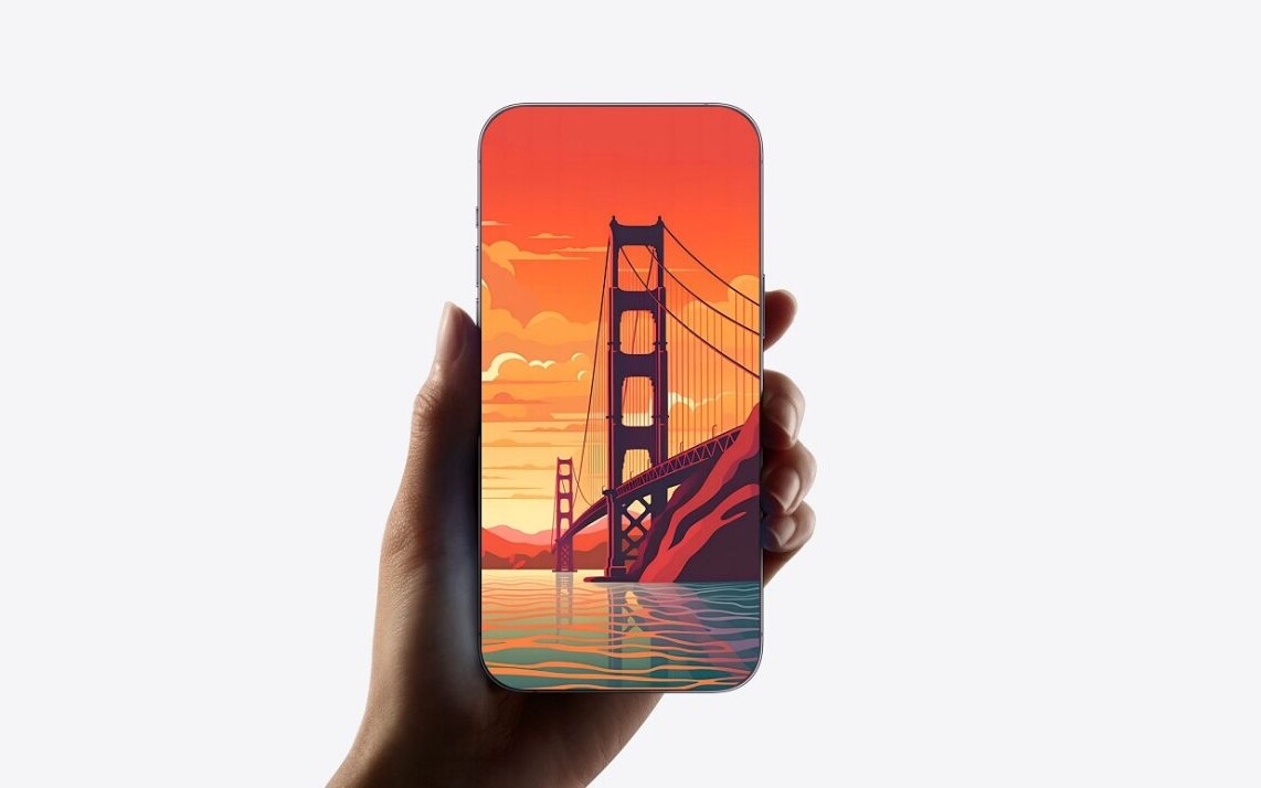 To będzie iPhone inny niż wszystkie. Apple chce godnie świętować 20-lecie swojego smartfona