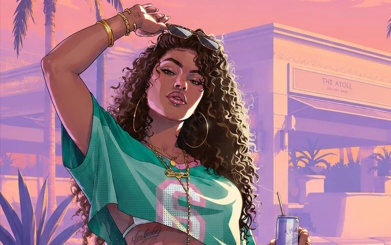 Poznaliśmy pierwszego antagonistę GTA 6? Gracze są przekonani, że Rockstar chce nam coś powiedzieć